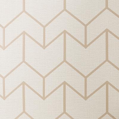 Обои Andrea Rossi Spectrum Boom 54485-4