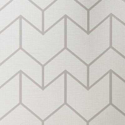 Обои Andrea Rossi Spectrum Boom 54485-5