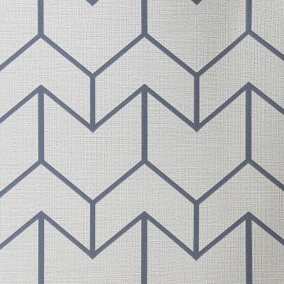 Обои Andrea Rossi Spectrum Boom 54485-6