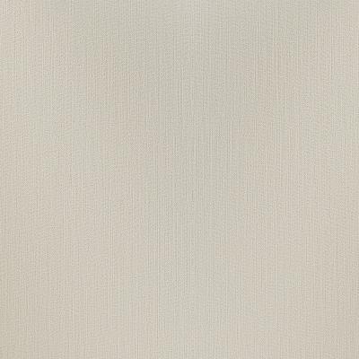 Обои Andrea Rossi Bocca 54486-1