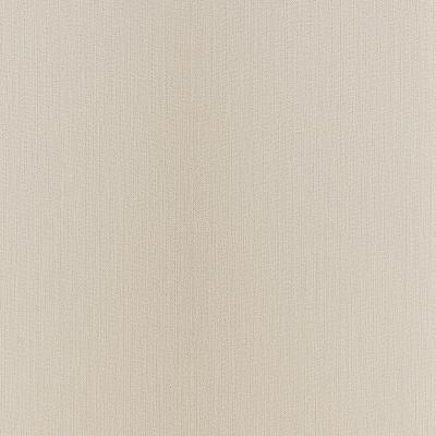 Обои Andrea Rossi Bocca 54486-3