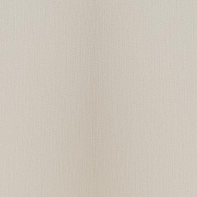 Обои Andrea Rossi Bocca 54486-5