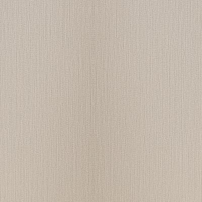 Обои Andrea Rossi Bocca 54486-6