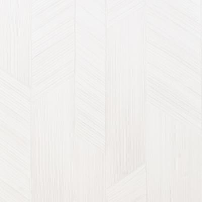 Обои Andrea Rossi Bocca 54487-1