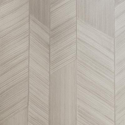 Обои Andrea Rossi Bocca 54487-3