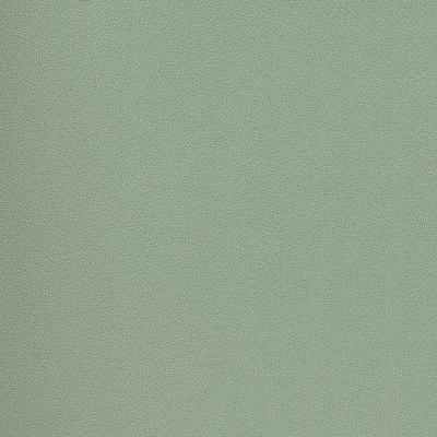 Обои Andrea Rossi Bocca 54488-11