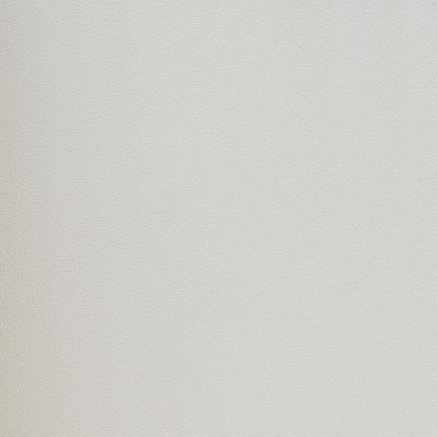 Обои Andrea Rossi Bocca 54488-12