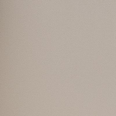 Обои Andrea Rossi Bocca 54488-15