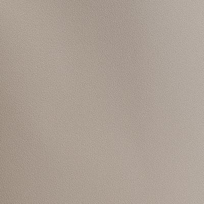 Обои Andrea Rossi Bocca 54488-16