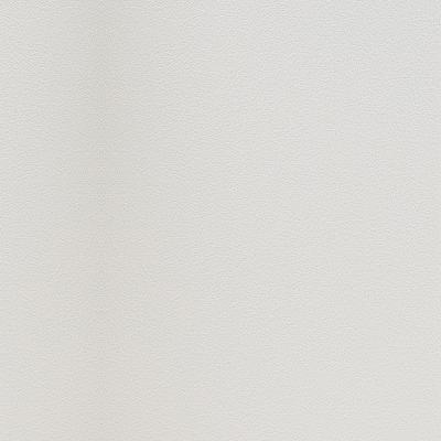 Обои Andrea Rossi Bocca 54488-1