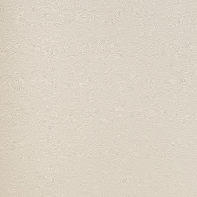 Обои Andrea Rossi Bocca 54488-5