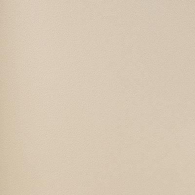 Обои Andrea Rossi Bocca 54488-6