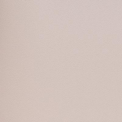 Обои Andrea Rossi Bocca 54488-8