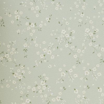 Обои Andrea Rossi Bocca 54489-4