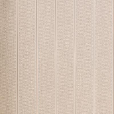 Обои Andrea Rossi Bocca 54490-10