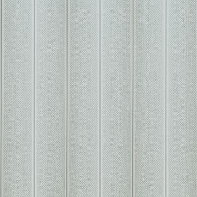 Обои Andrea Rossi Bocca 54490-13