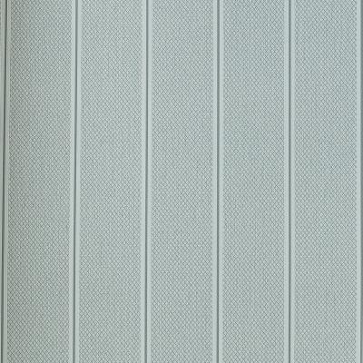 Обои Andrea Rossi Bocca 54490-14
