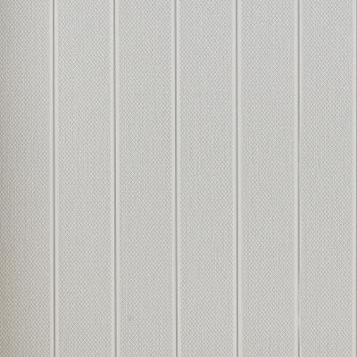 Обои Andrea Rossi Bocca 54490-3
