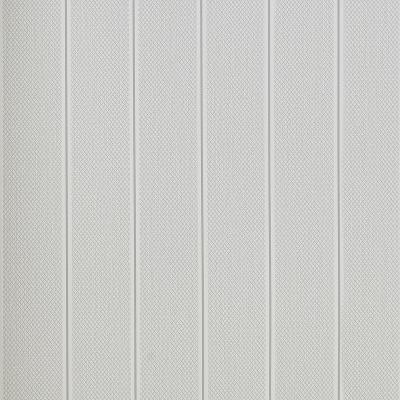Обои Andrea Rossi Bocca 54490-6