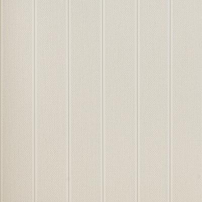 Обои Andrea Rossi Bocca 54490-8