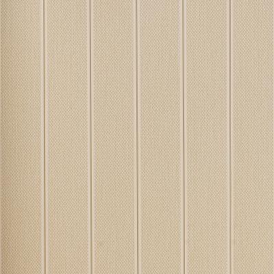 Обои Andrea Rossi Bocca 54490-9