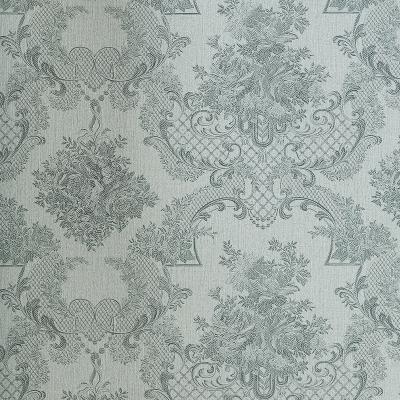 Обои Andrea Rossi Bocca 54491-6