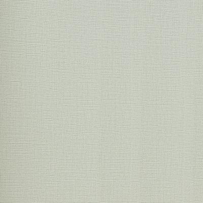 Обои Andrea Rossi Bocca 54492-18