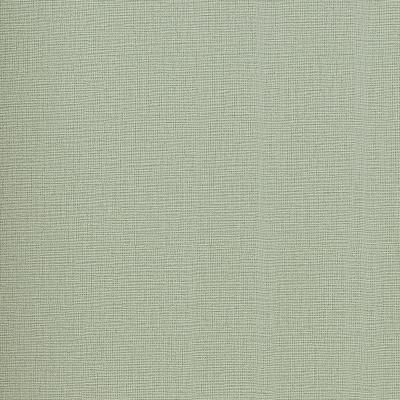 Обои Andrea Rossi Bocca 54492-19