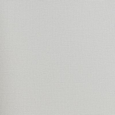 Обои Andrea Rossi Bocca 54492-2