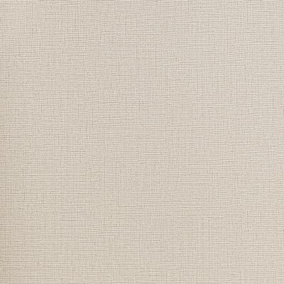 Обои Andrea Rossi Bocca 54492-6
