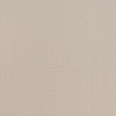 Обои Andrea Rossi Bocca 54492-9