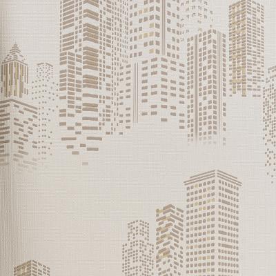 Обои Andrea Rossi Bocca 54495-4