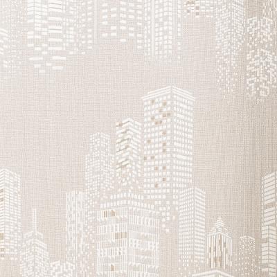Обои Andrea Rossi Bocca 54495-5