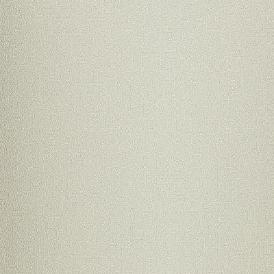 Обои Andrea Rossi Spectrum New 54496-12