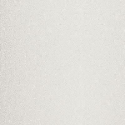 Обои Andrea Rossi Spectrum New 54496-13