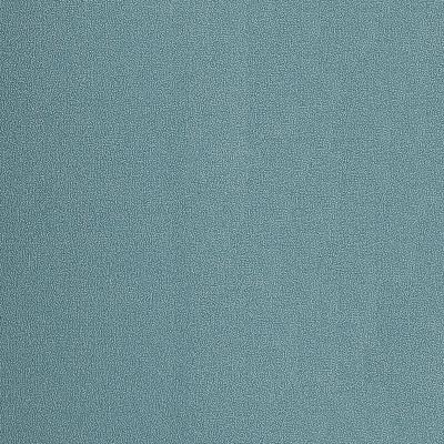 Обои Andrea Rossi Spectrum New 54496-17