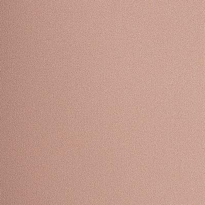 Обои Andrea Rossi Spectrum New 54496-5