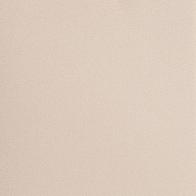 Обои Andrea Rossi Spectrum New 54496-9