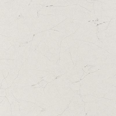 Обои Andrea Rossi Spectrum New 54497-6