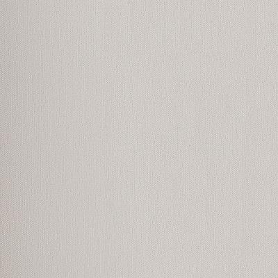 Обои Andrea Rossi Spectrum New 54498-13