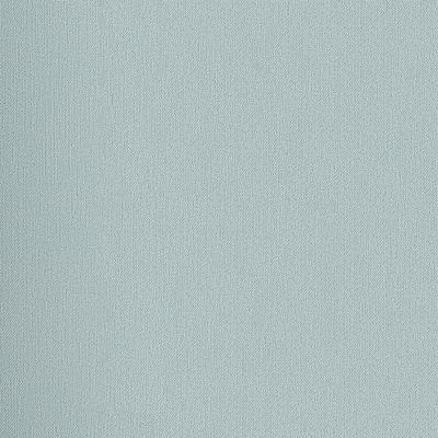 Обои Andrea Rossi Spectrum New 54498-14