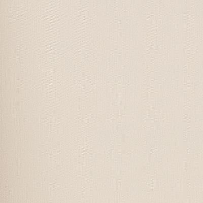Обои Andrea Rossi Spectrum New 54498-4