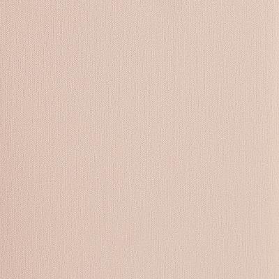 Обои Andrea Rossi Spectrum New 54498-9