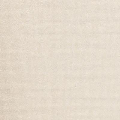 Обои Andrea Rossi Spectrum New 54499-1