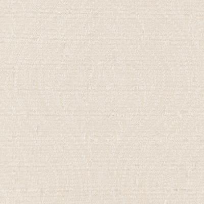 Обои Andrea Rossi Spectrum New 54499-2