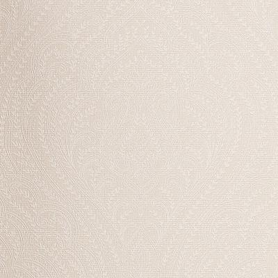 Обои Andrea Rossi Spectrum New 54499-3