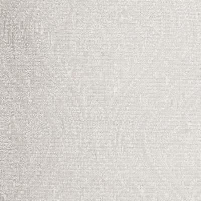 Обои Andrea Rossi Spectrum New 54499-4