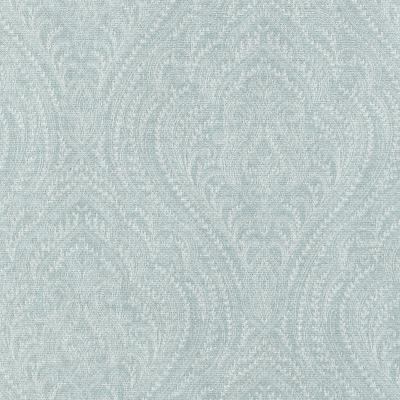 Обои Andrea Rossi Spectrum New 54499-5