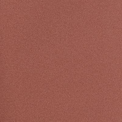 Обои Andrea Rossi Spectrum New 54500-14