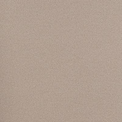 Обои Andrea Rossi Spectrum New 54500-25